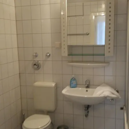 Apartmán Uptown